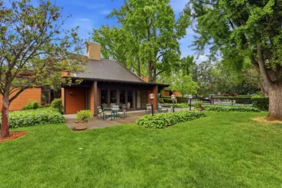 640 Woodside Sierra #3, Sacramento, CA 95825 - Photo 27