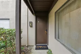 640 Woodside Sierra, Sacramento, CA 95825 - Photo 7