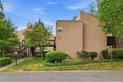 640 Woodside Sierra #3, Sacramento, CA 95825 - Photo 33