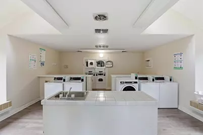 640 Woodside Sierra #3, Sacramento, CA 95825 - Photo 25