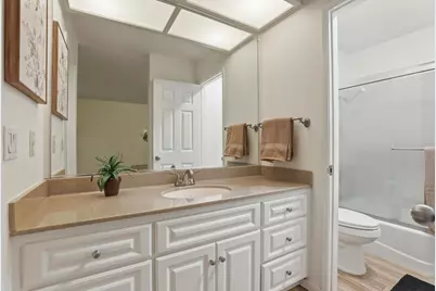 640 Woodside Sierra #3, Sacramento, CA 95825 - Photo 5