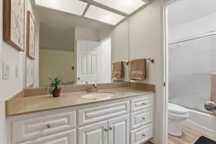 640 Woodside Sierra, Sacramento, CA 95825 - Photo 5