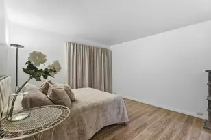 640 Woodside Sierra, Sacramento, CA 95825 - Photo 21