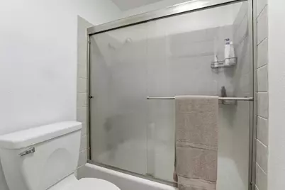 640 Woodside Sierra #3, Sacramento, CA 95825 - Photo 19