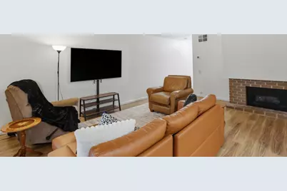 640 Woodside Sierra #3, Sacramento, CA 95825 - Photo 11