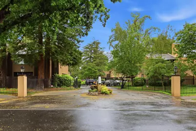 640 Woodside Sierra #3, Sacramento, CA 95825 - Photo 31