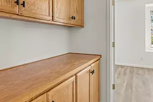 1427 Caraway, Merced, CA 95340 - Photo 35