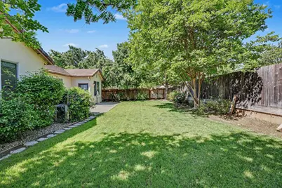 1427 Caraway, Merced, CA 95340 - Photo 49