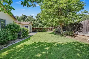 1427 Caraway, Merced, CA 95340 - Photo 49