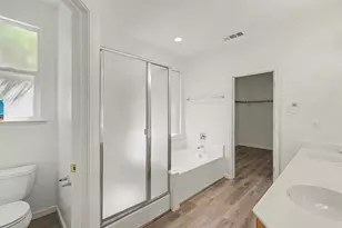 1427 Caraway, Merced, CA 95340 - Photo 45