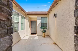 1427 Caraway, Merced, CA 95340 - Photo 5