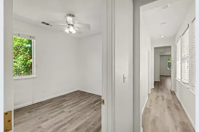 1427 Caraway, Merced, CA 95340 - Photo 29