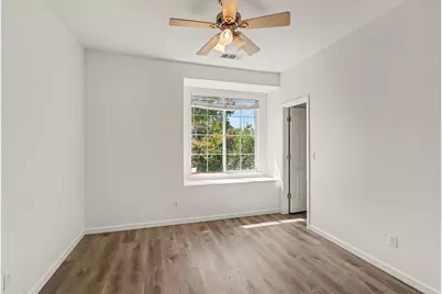 1427 Caraway, Merced, CA 95340 - Photo 27