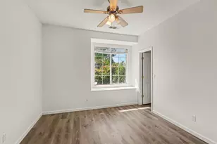 1427 Caraway, Merced, CA 95340 - Photo 27