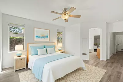 1427 Caraway, Merced, CA 95340 - Photo 39