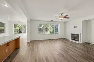 1427 Caraway, Merced, CA 95340 - Photo 7