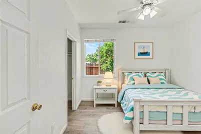 1427 Caraway, Merced, CA 95340 - Photo 21