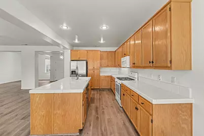 1427 Caraway, Merced, CA 95340 - Photo 11