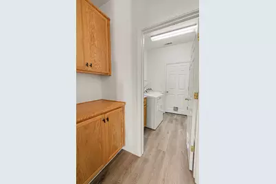 1427 Caraway, Merced, CA 95340 - Photo 33