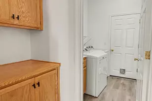 1427 Caraway, Merced, CA 95340 - Photo 33