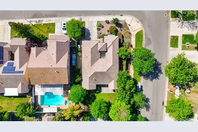 1427 Caraway, Merced, CA 95340 - Photo 55