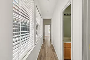 1427 Caraway, Merced, CA 95340 - Photo 19