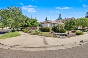 1427 Caraway, Merced, CA 95340 - Photo 51