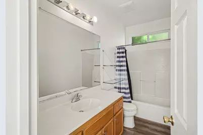 1427 Caraway, Merced, CA 95340 - Photo 23