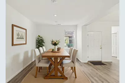 1427 Caraway, Merced, CA 95340 - Photo 17