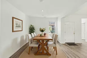 1427 Caraway, Merced, CA 95340 - Photo 17