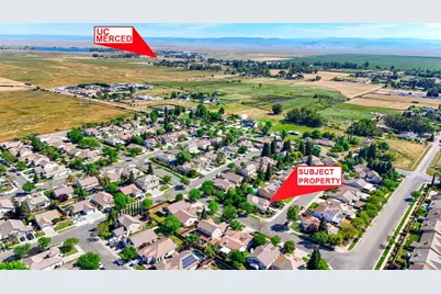 1427 Caraway, Merced, CA 95340 - Photo 3