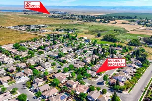 1427 Caraway, Merced, CA 95340 - Photo 3