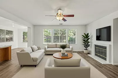 1427 Caraway, Merced, CA 95340 - Photo 31