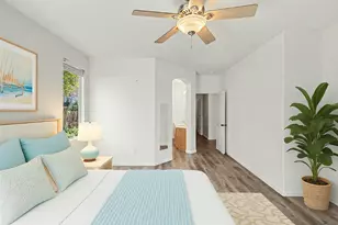 1427 Caraway, Merced, CA 95340 - Photo 41