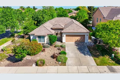 1427 Caraway, Merced, CA 95340 - Photo 1