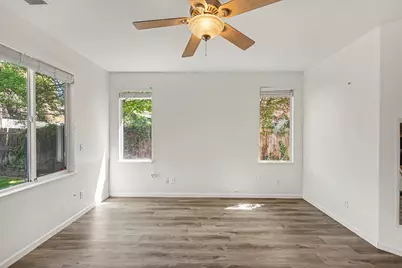 1427 Caraway, Merced, CA 95340 - Photo 37