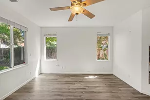 1427 Caraway, Merced, CA 95340 - Photo 37