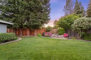 6919 Los Olivos Way, Carmichael, CA 95608 - Photo 31