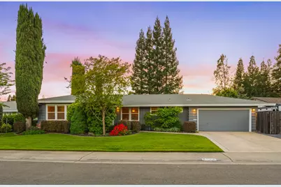 6919 Los Olivos Way, Carmichael, CA 95608 - Photo 1
