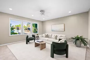 6919 Los Olivos Way, Carmichael, CA 95608 - Photo 15