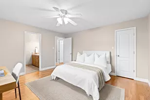 6919 Los Olivos Way, Carmichael, CA 95608 - Photo 17