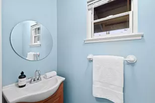 6919 Los Olivos Way, Carmichael, CA 95608 - Photo 29