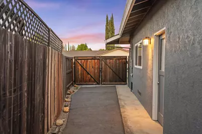 6919 Los Olivos Way, Carmichael, CA 95608 - Photo 37