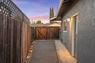 6919 Los Olivos Way, Carmichael, CA 95608 - Photo 37