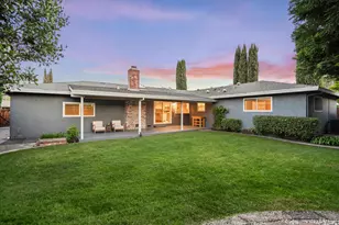 6919 Los Olivos Way, Carmichael, CA 95608 - Photo 33