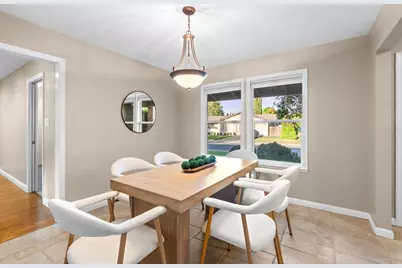 6919 Los Olivos Way, Carmichael, CA 95608 - Photo 13