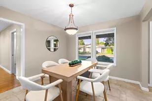 6919 Los Olivos Way, Carmichael, CA 95608 - Photo 13