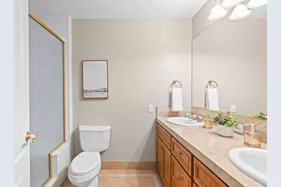 6919 Los Olivos Way, Carmichael, CA 95608 - Photo 19