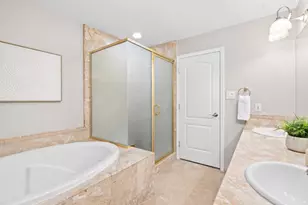 6919 Los Olivos Way, Carmichael, CA 95608 - Photo 23