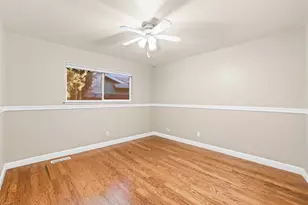 6919 Los Olivos Way, Carmichael, CA 95608 - Photo 25